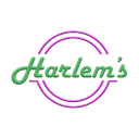 Harlem's Hair Care